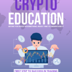 Crypto Book Front Cover
