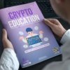 Crypto Education English